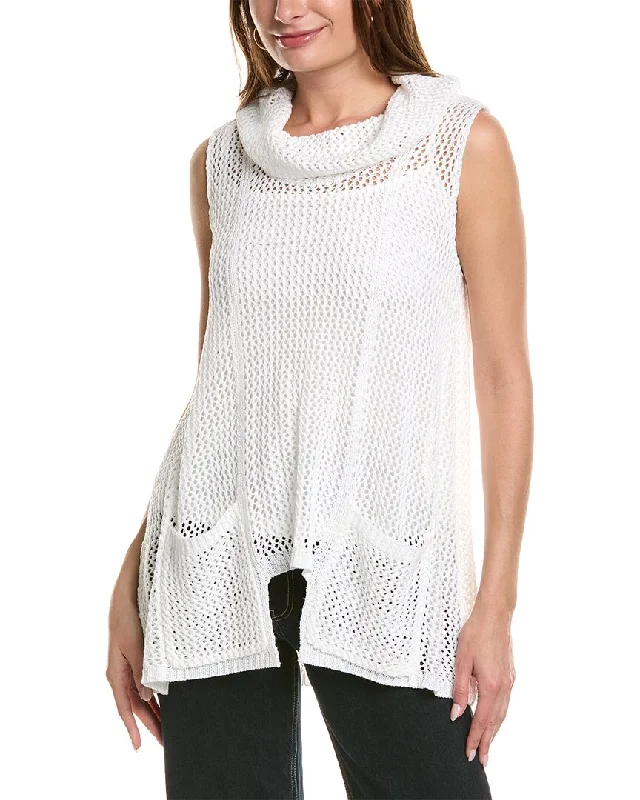 Joseph Ribkoff Tunic