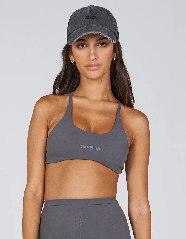 AW Sunset Crop- Ash (Grey)