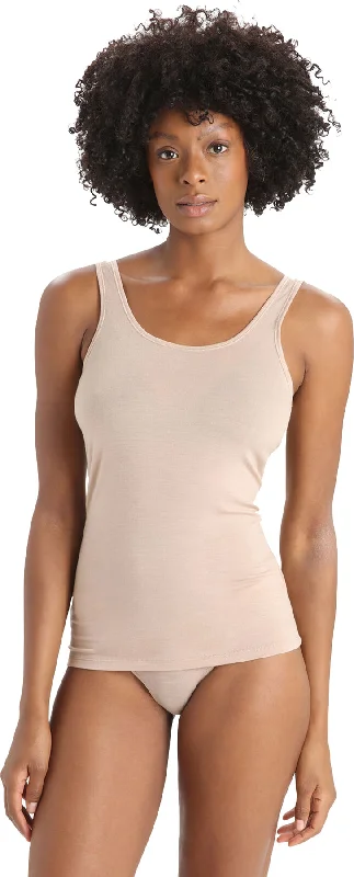 Siren Tank - Women's|-|Camisole Siren - Femme