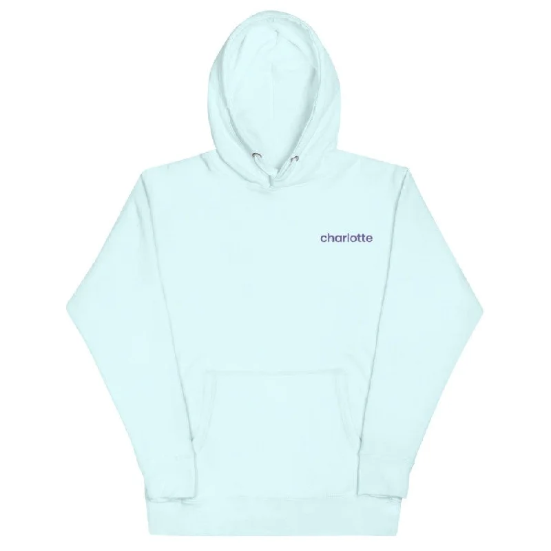 Sky Blue / XL